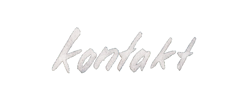 Kontakt